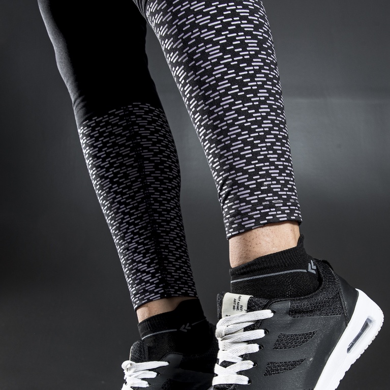 Winter tights "Verona" Winter tights "Verona"